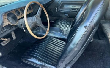 Challenger-1970-18