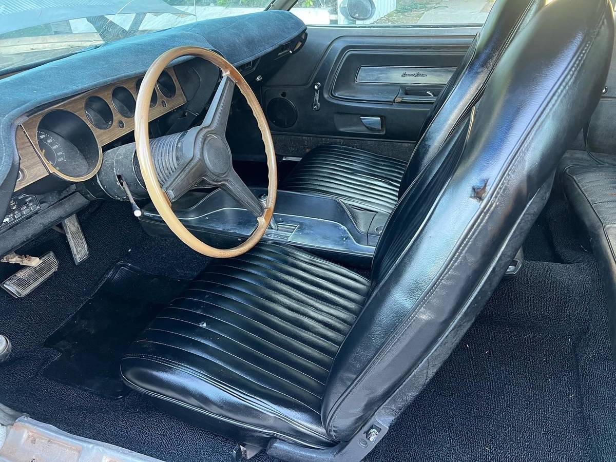 Challenger-1970-18