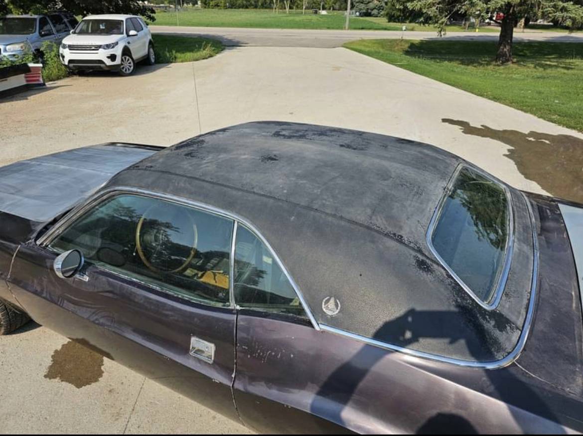 Challenger-1970-20