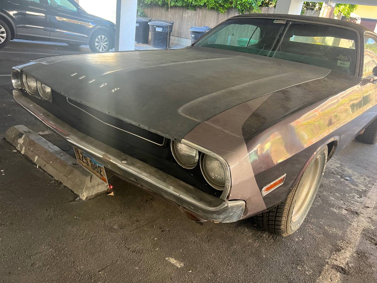 Challenger-1970-23