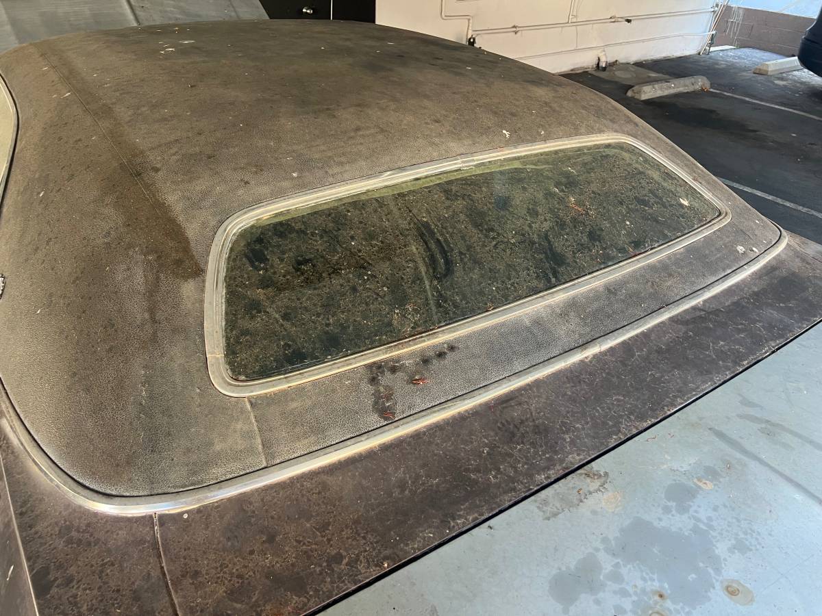 Challenger-1970-8