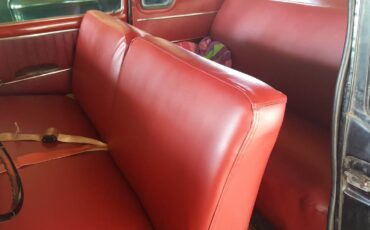 Champion-coup-1955-10