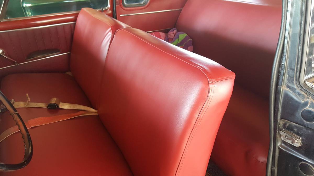 Champion-coup-1955-10