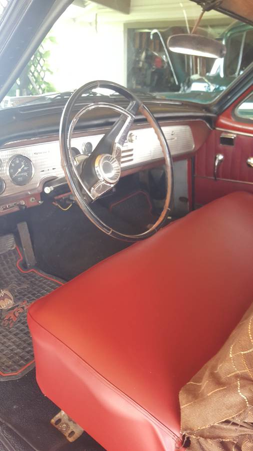Champion-coup-1955-6