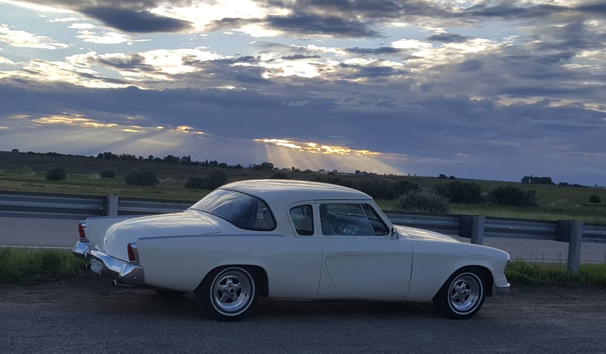 Champion-coup-1955