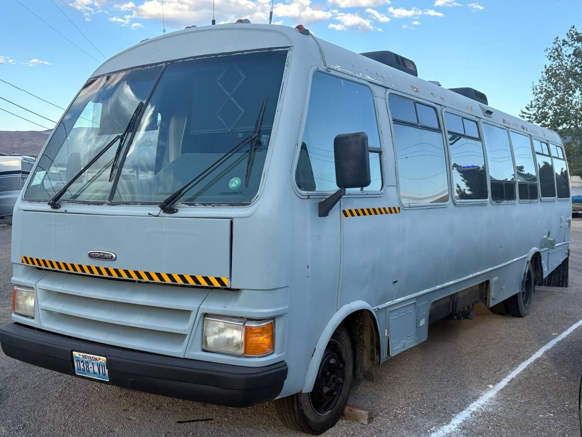 Champion-motorhome-model-31-diesel-1991-grey-10