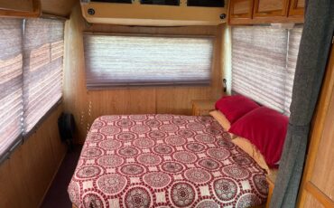 Champion-motorhome-model-31-diesel-1991-grey-12