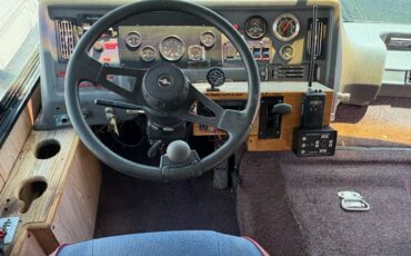 Champion-motorhome-model-31-diesel-1991-grey-16