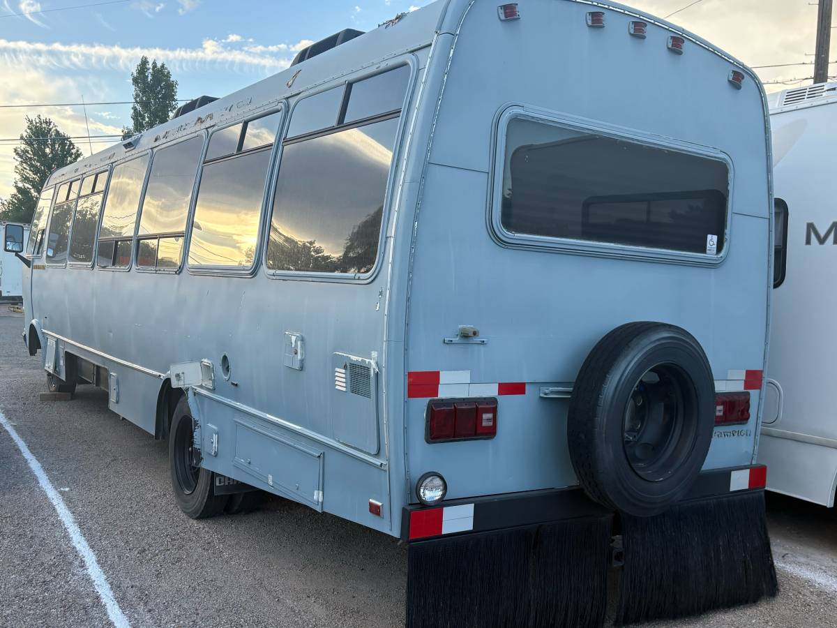 Champion-motorhome-model-31-diesel-1991-grey-3