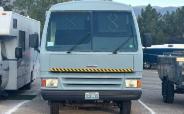 Champion-motorhome-model-31-diesel-1991-grey