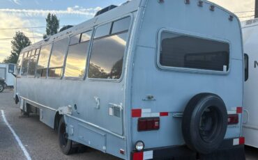 Champion-motorhome-model-31-diesel-1991-grey-5