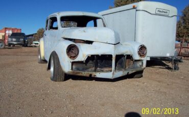 Champion-studebaker-1946-1