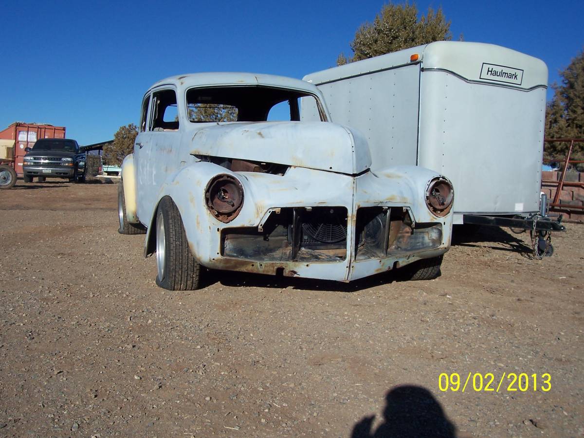 Champion-studebaker-1946-1