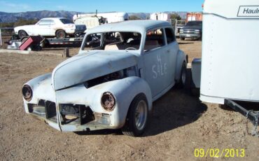 Champion-studebaker-1946-10