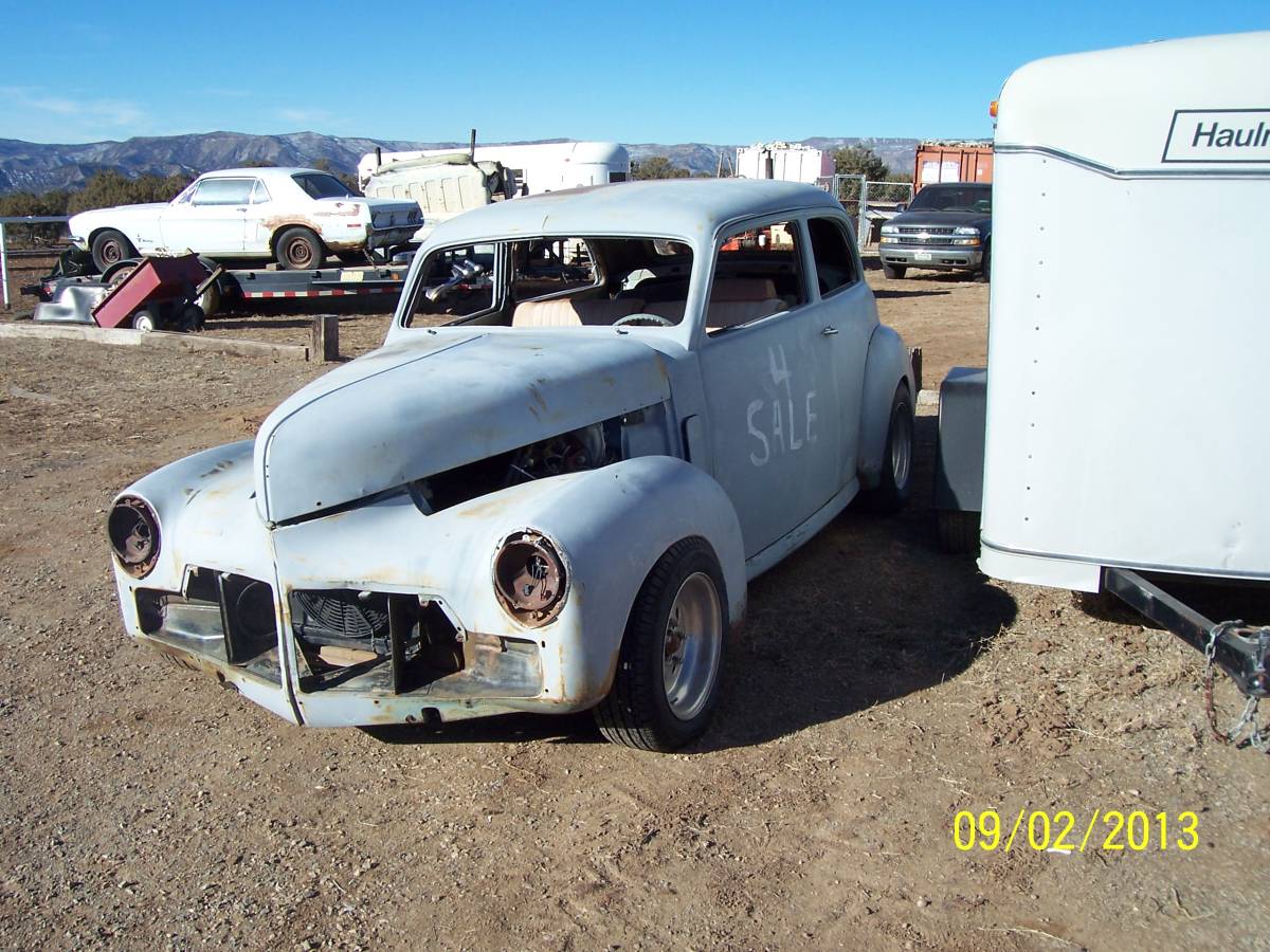 Champion-studebaker-1946-10