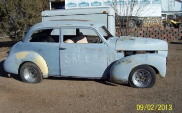 Champion-studebaker-1946-4