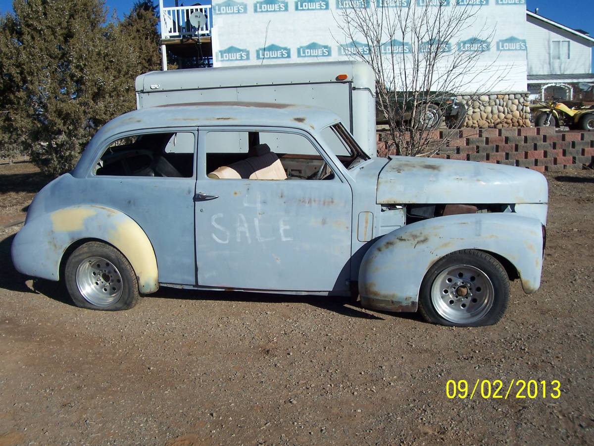 Champion-studebaker-1946-4