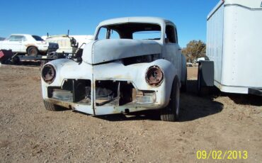Champion-studebaker-1946-5