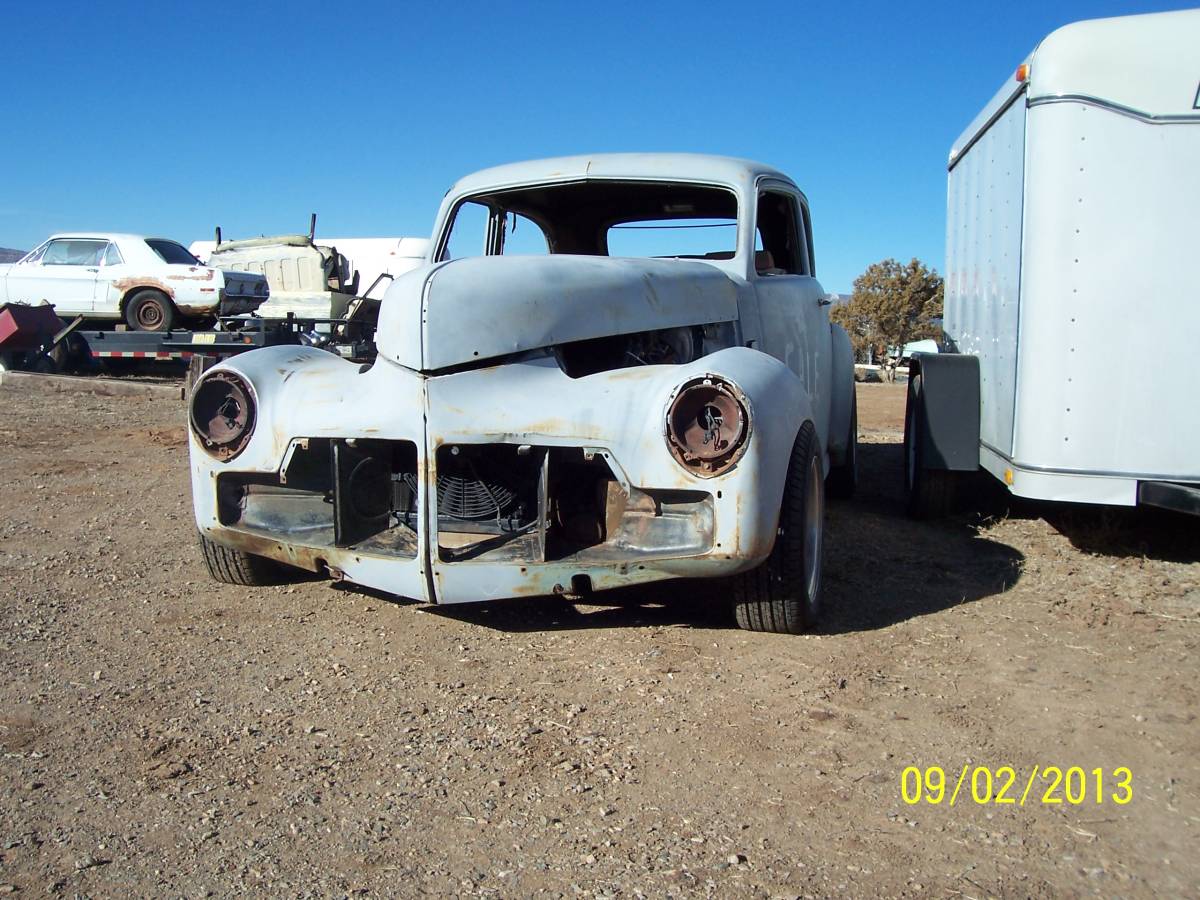 Champion-studebaker-1946-5