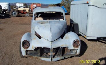 Champion-studebaker-1946-7