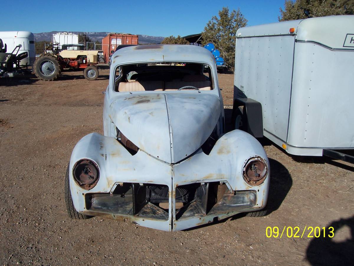Champion-studebaker-1946-7