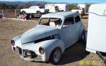Champion-studebaker-1946-8