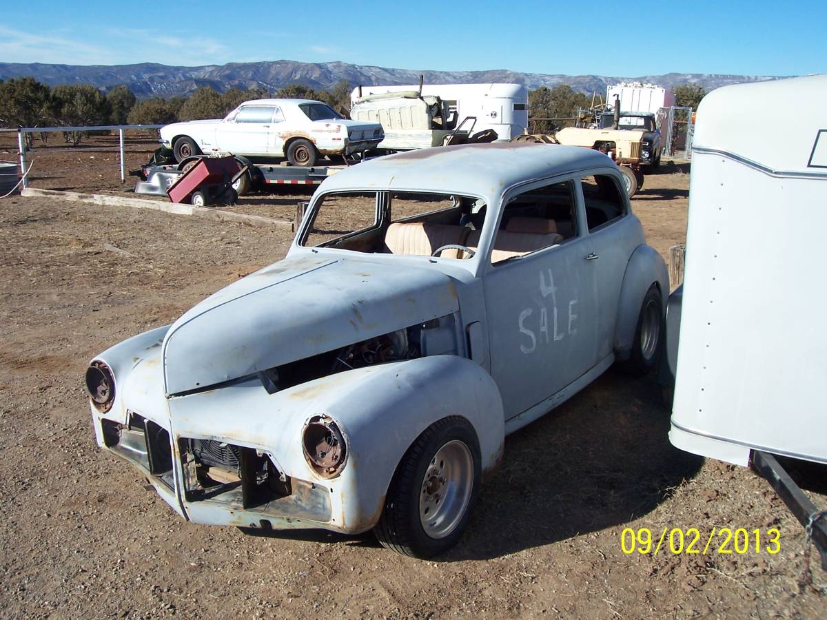 Champion-studebaker-1946-8
