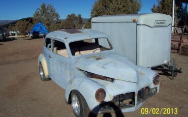 Champion-studebaker-1946-9