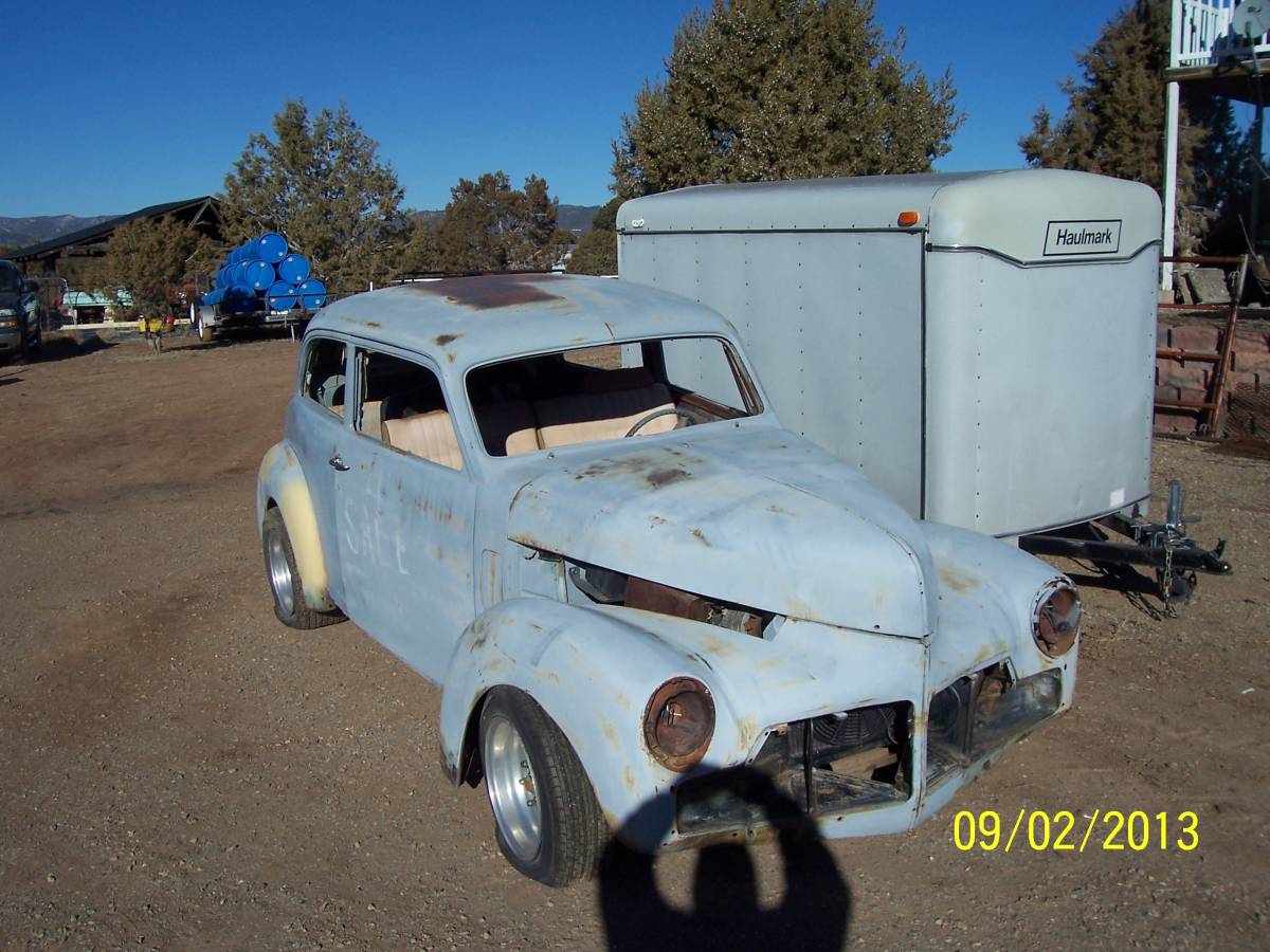 Champion-studebaker-1946-9