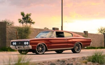Charger-1967-red-1