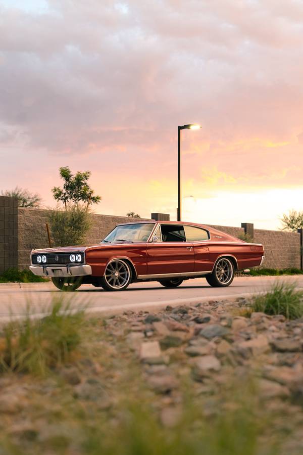 Charger-1967-red-1