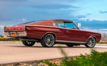 Charger-1967-red-2