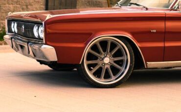 Charger-1967-red-3