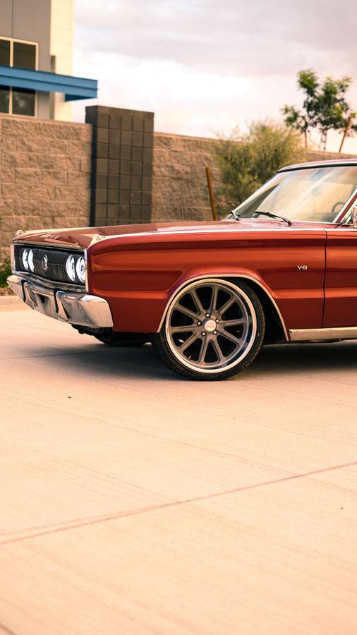 Charger-1967-red-3