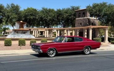 Charger-1967-red-5