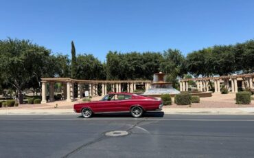 Charger-1967-red-6