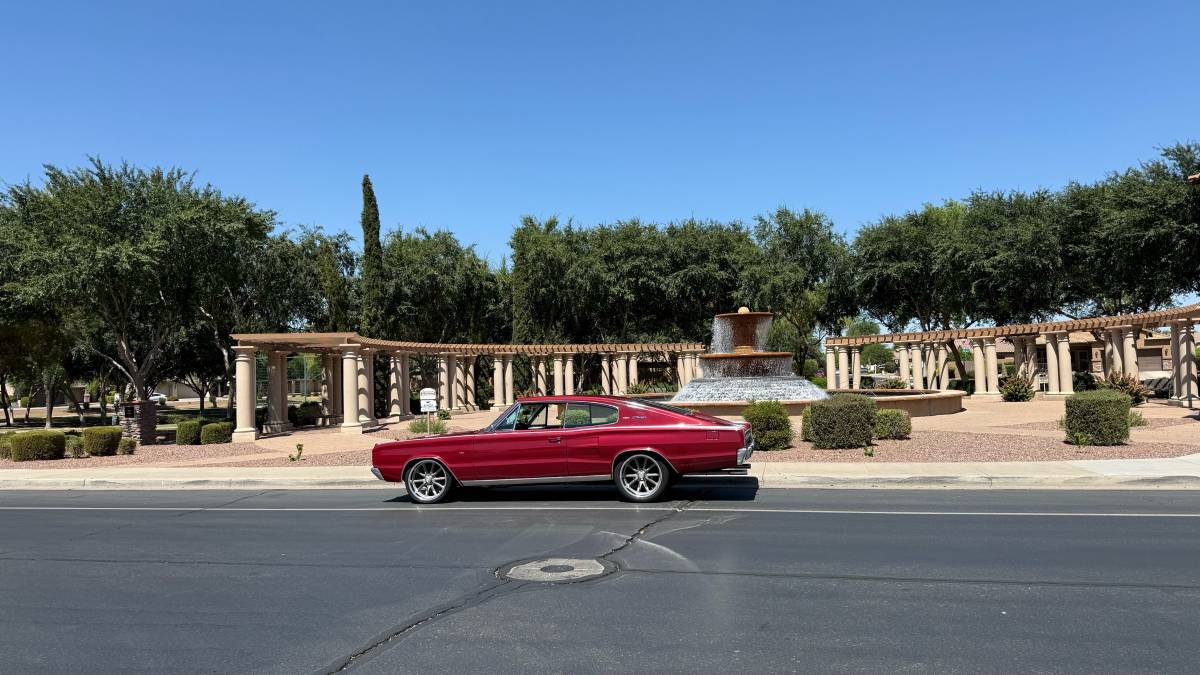 Charger-1967-red-6