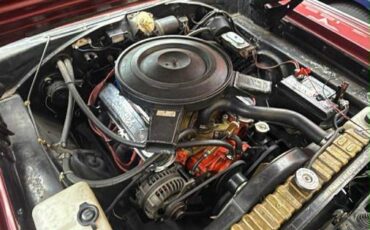 Charger-1967-red-7