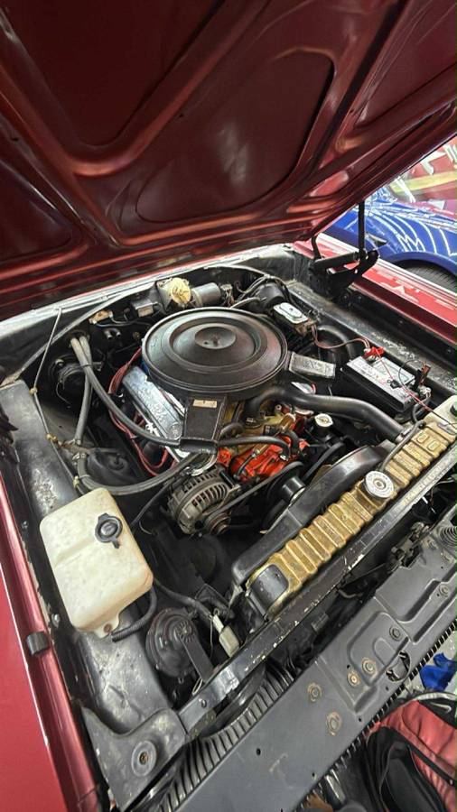 Charger-1967-red-7