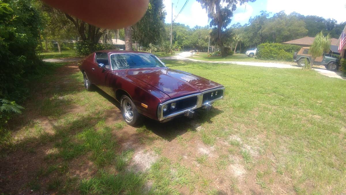 Charger-1972-1