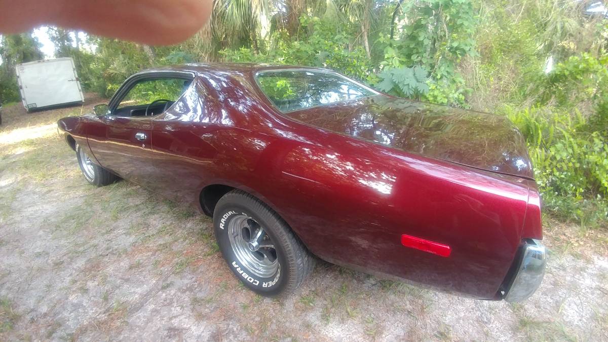 Charger-1972-2