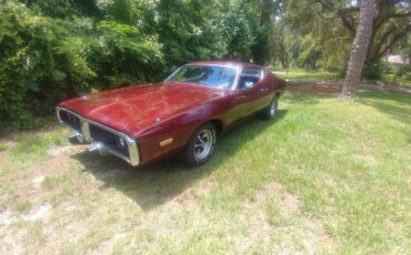 Charger-1972