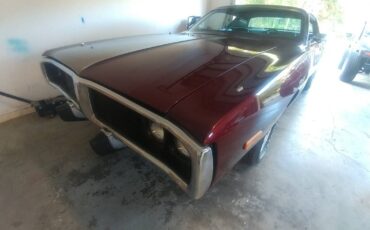 Charger-1972-7