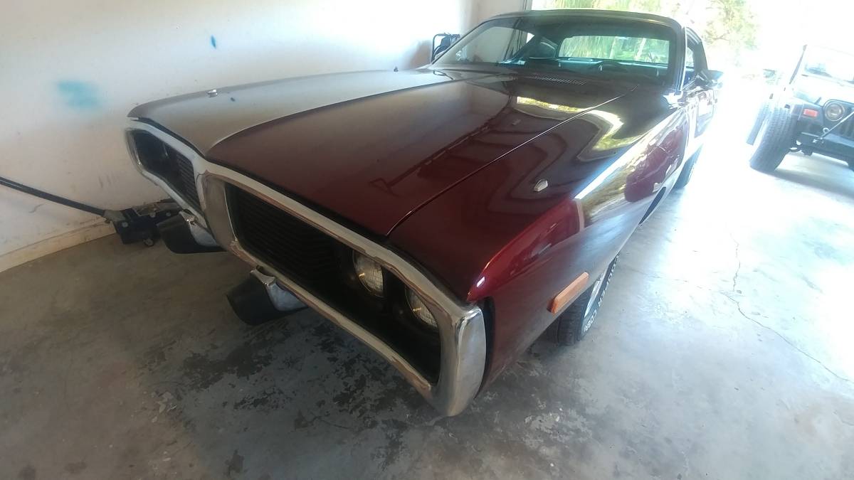 Charger-1972-7