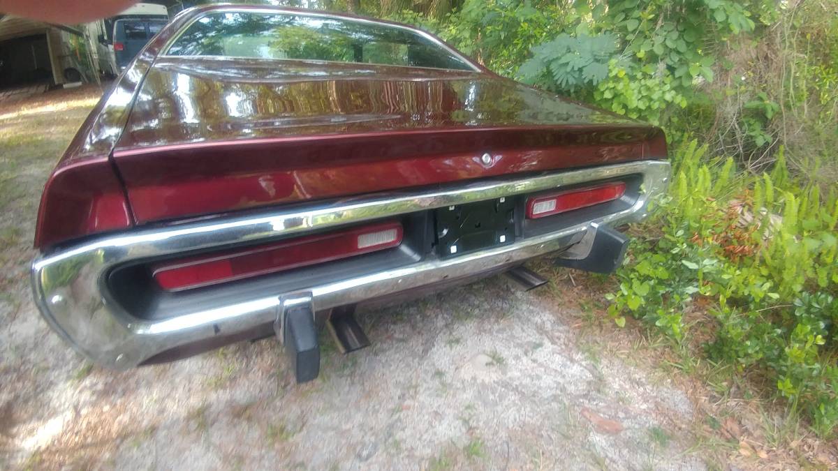 Charger-1972-8