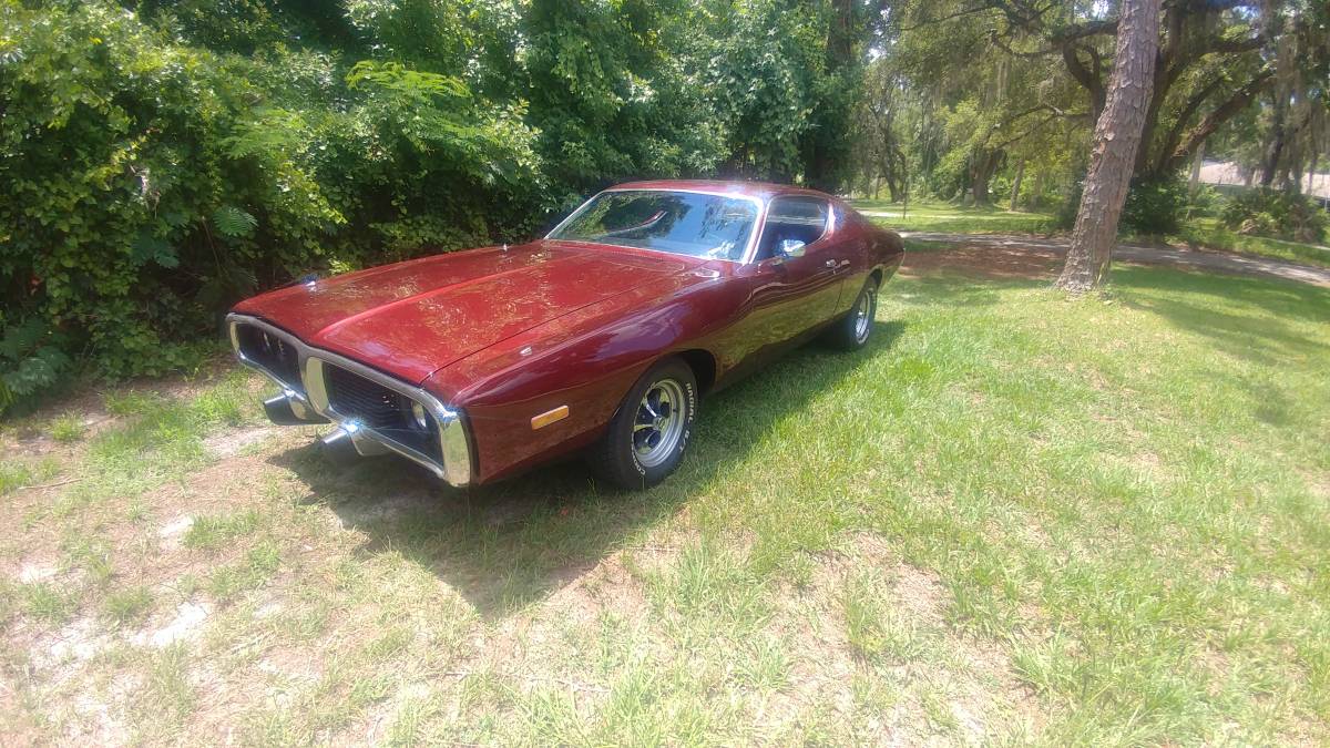 Charger-1972