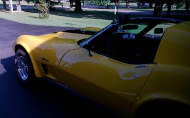 Chavy-corvette-stingray-1976-yellow-12
