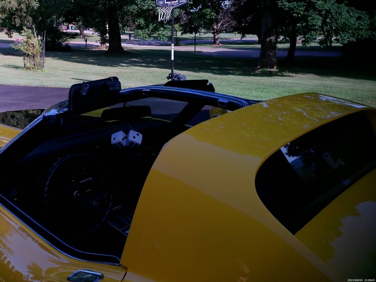 Chavy-corvette-stingray-1976-yellow-6