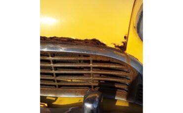 Checker-A12-1964-Yellow-Grey-12