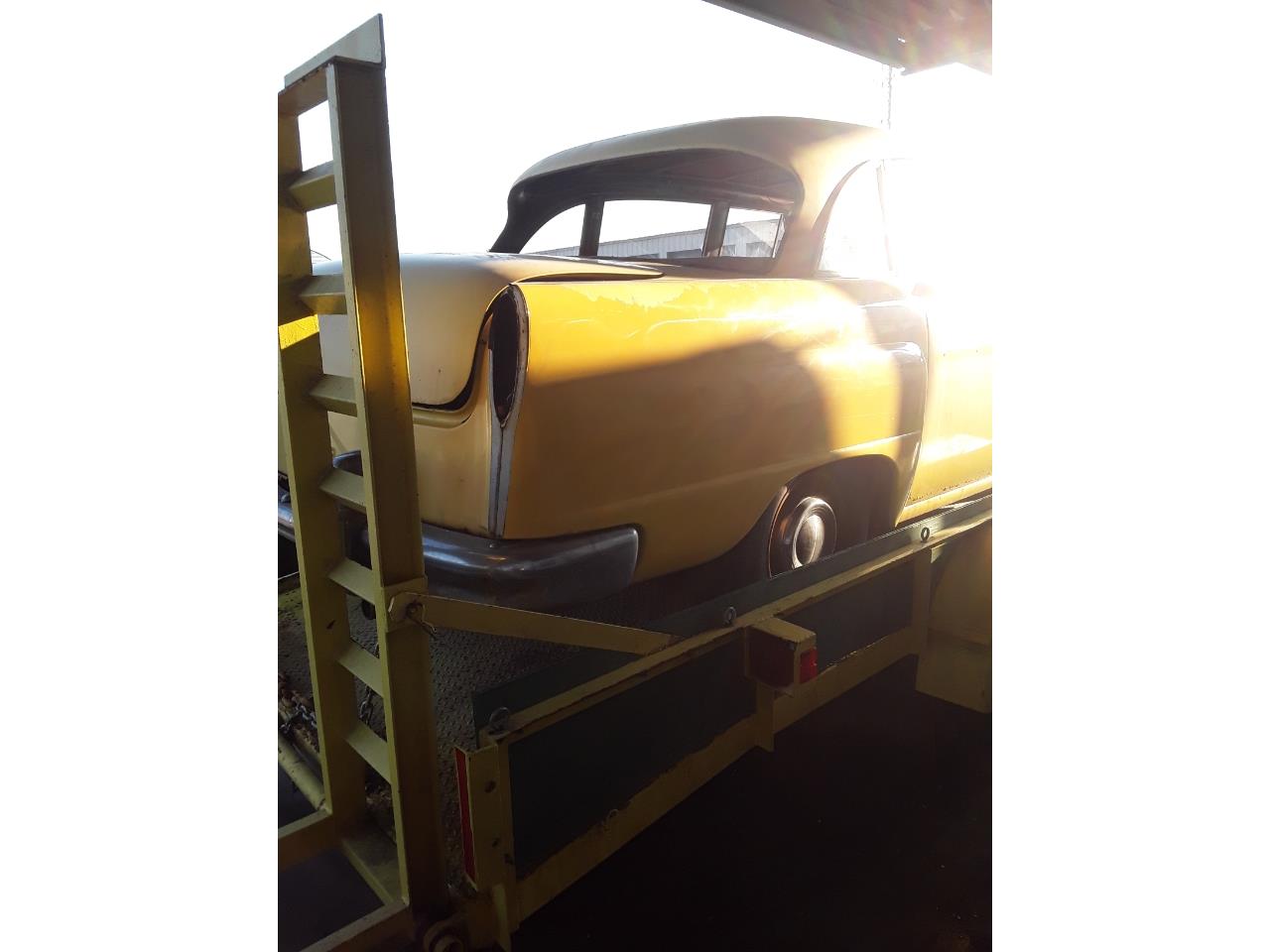 Checker-A12-1964-Yellow-Grey-3